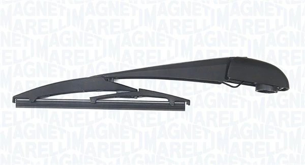 Wiper Arm Set, window cleaning